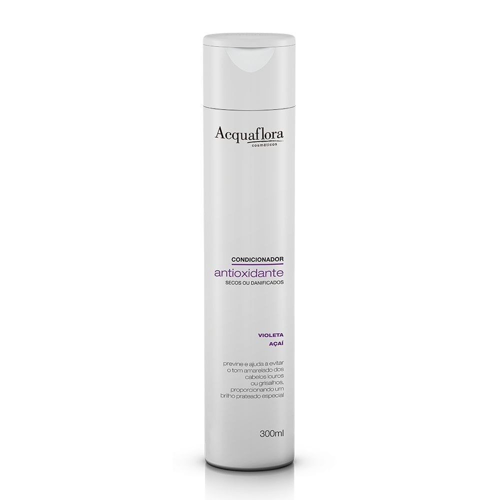 Product main image - 60284a21-dc4a-4637-a9d3-55c1b4063214