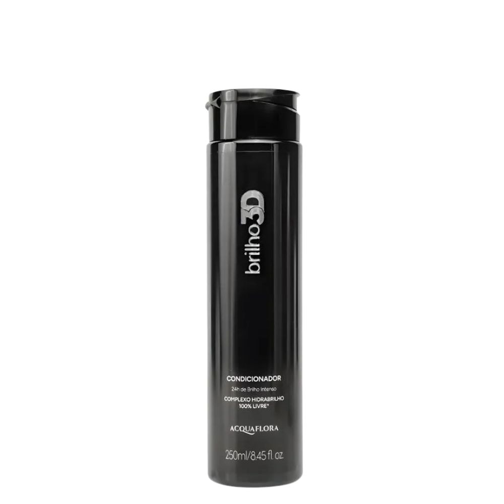 Product main image - 1c596256-40fc-4fee-9eef-5b2bdf3fee8b