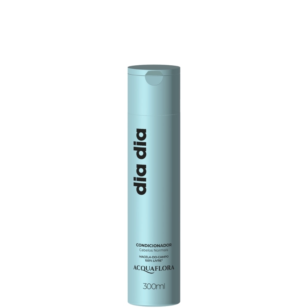 Product main image - 9098d78a-f596-4dc7-91b1-558b0f82109b