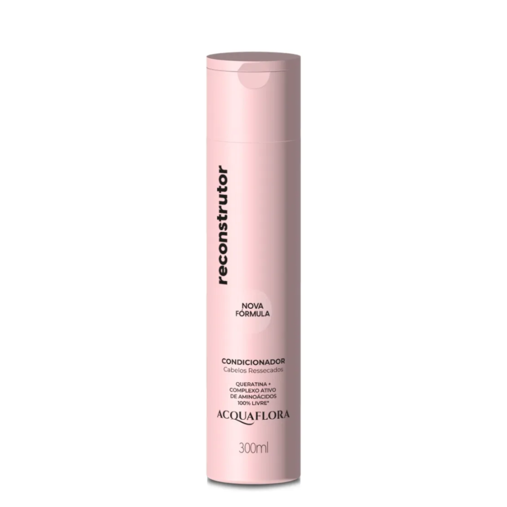 Product main image - 756fa3cc-e6af-49b3-a3b8-f0ebb16b398e