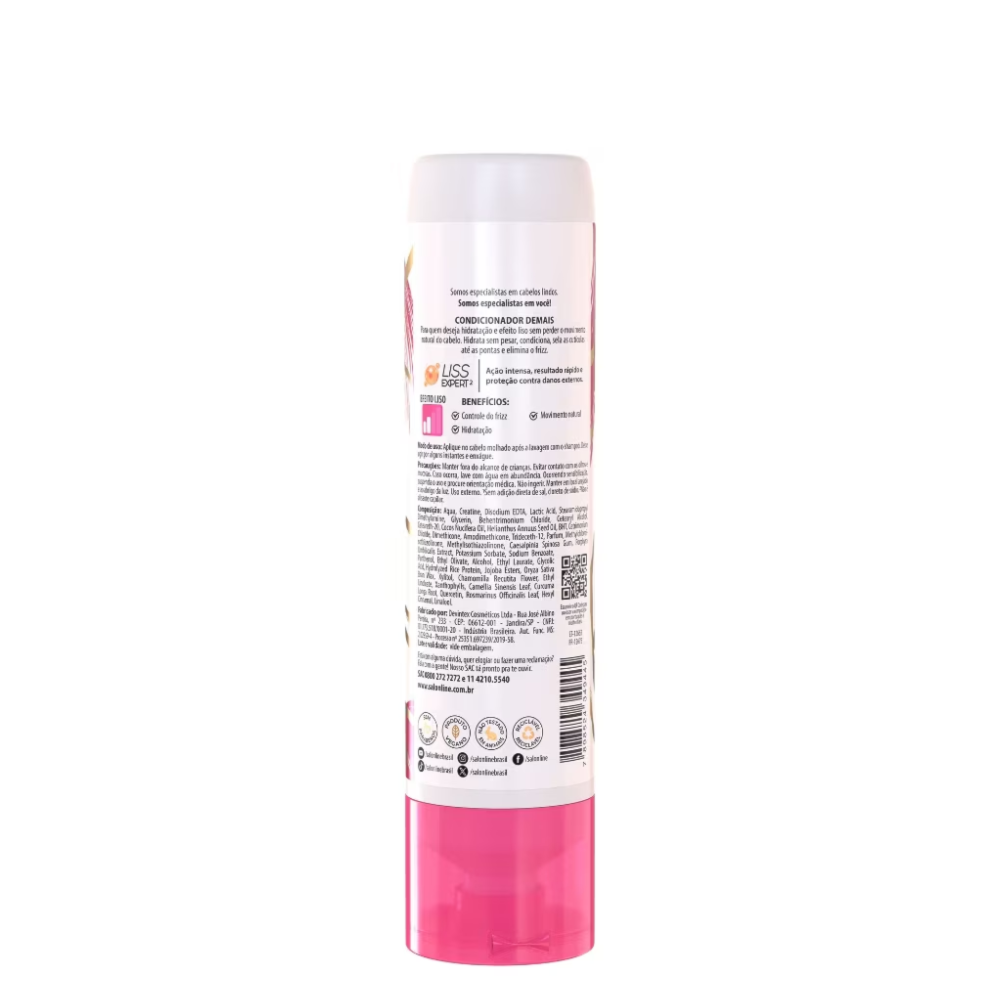 image_f17dd646-9e16-4d0a-902c-1cf337304a67