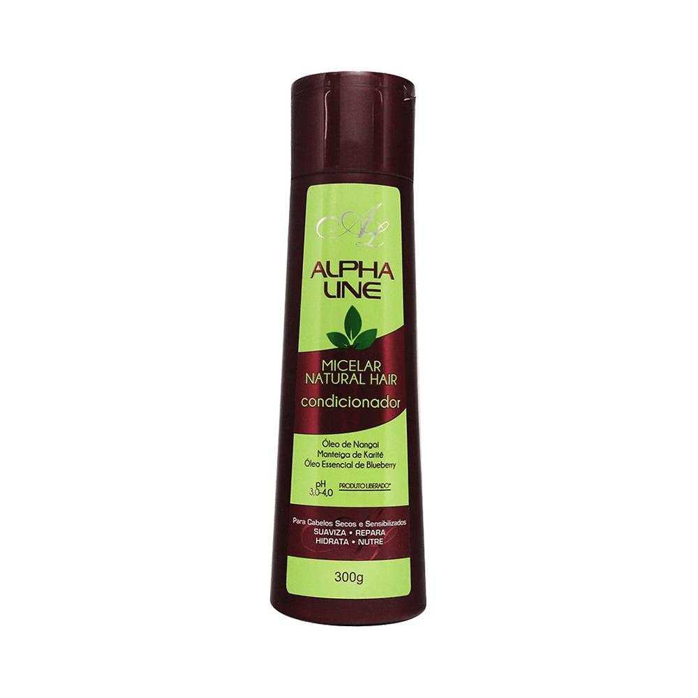 Product main image - e8489ba8-b114-4c46-b998-b14886d34189