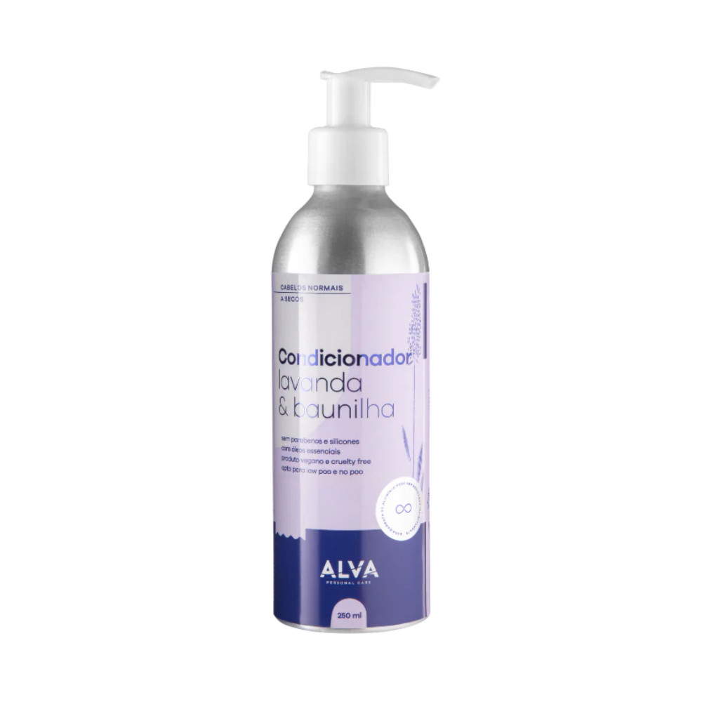 Product main image - 96bec512-ea51-4738-89d8-8edd9f782981