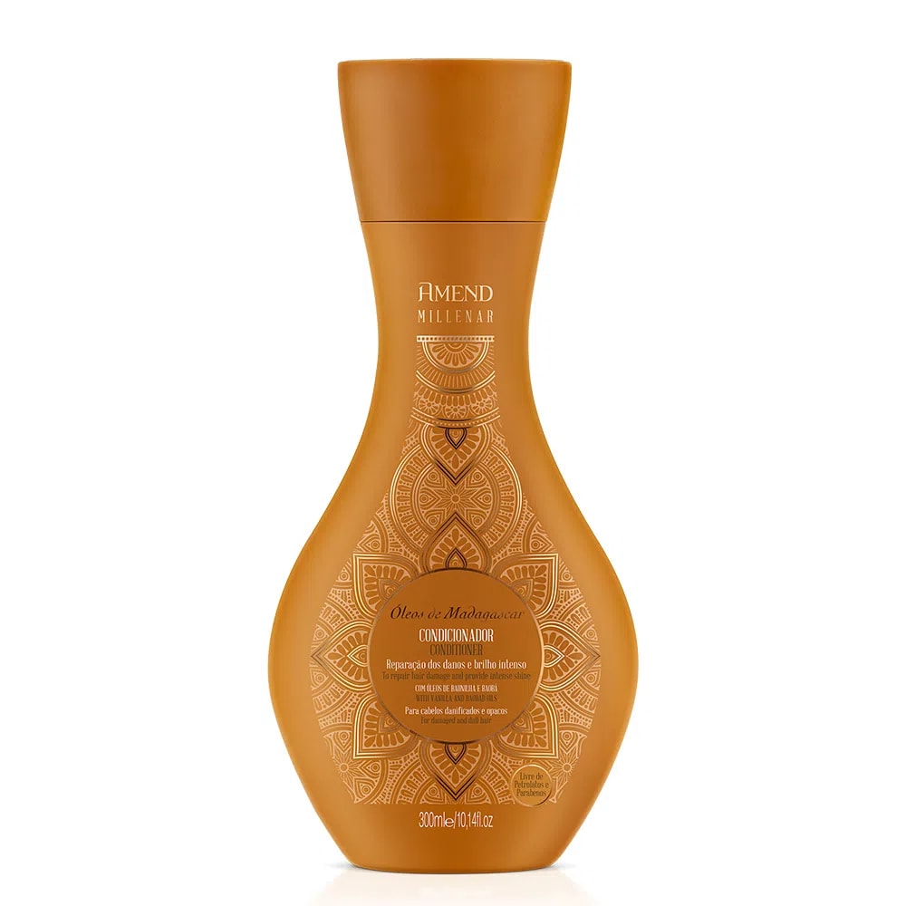 Product main image - 794b00f4-c050-43d0-b931-746e6890b5b2