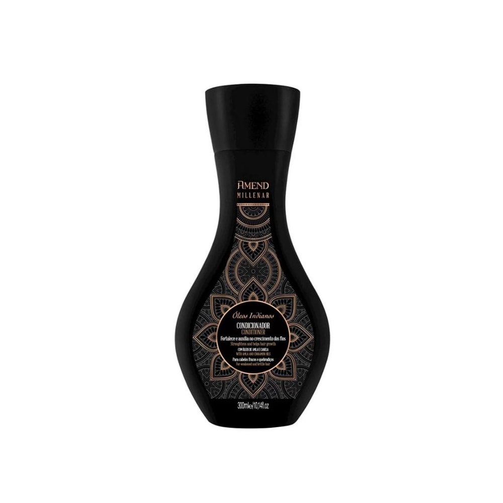 Product main image - 8361b123-adfd-4b8f-bbb7-dbdc4d5ab711