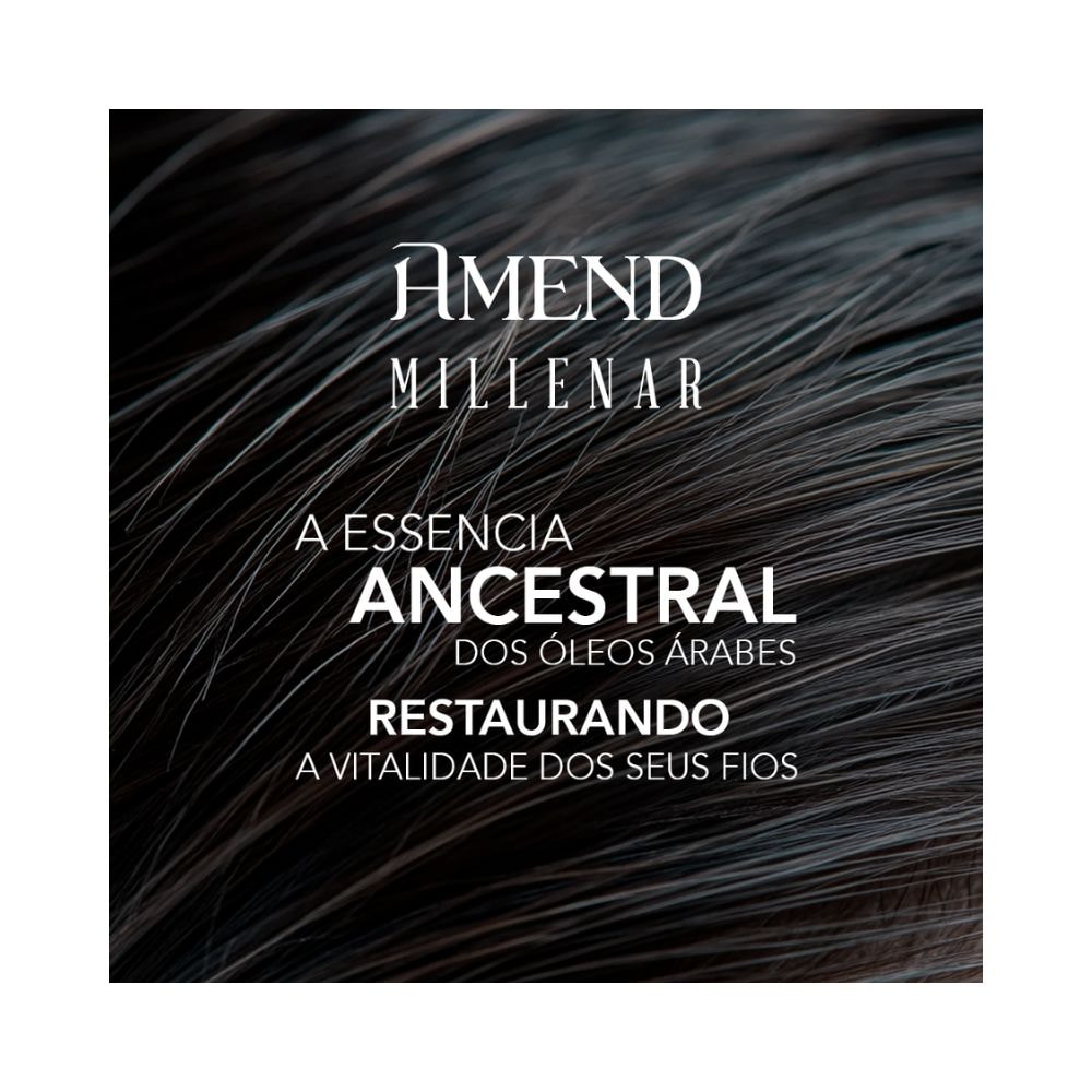 image_e14aba77-421d-47c0-945b-047fff98dd5b