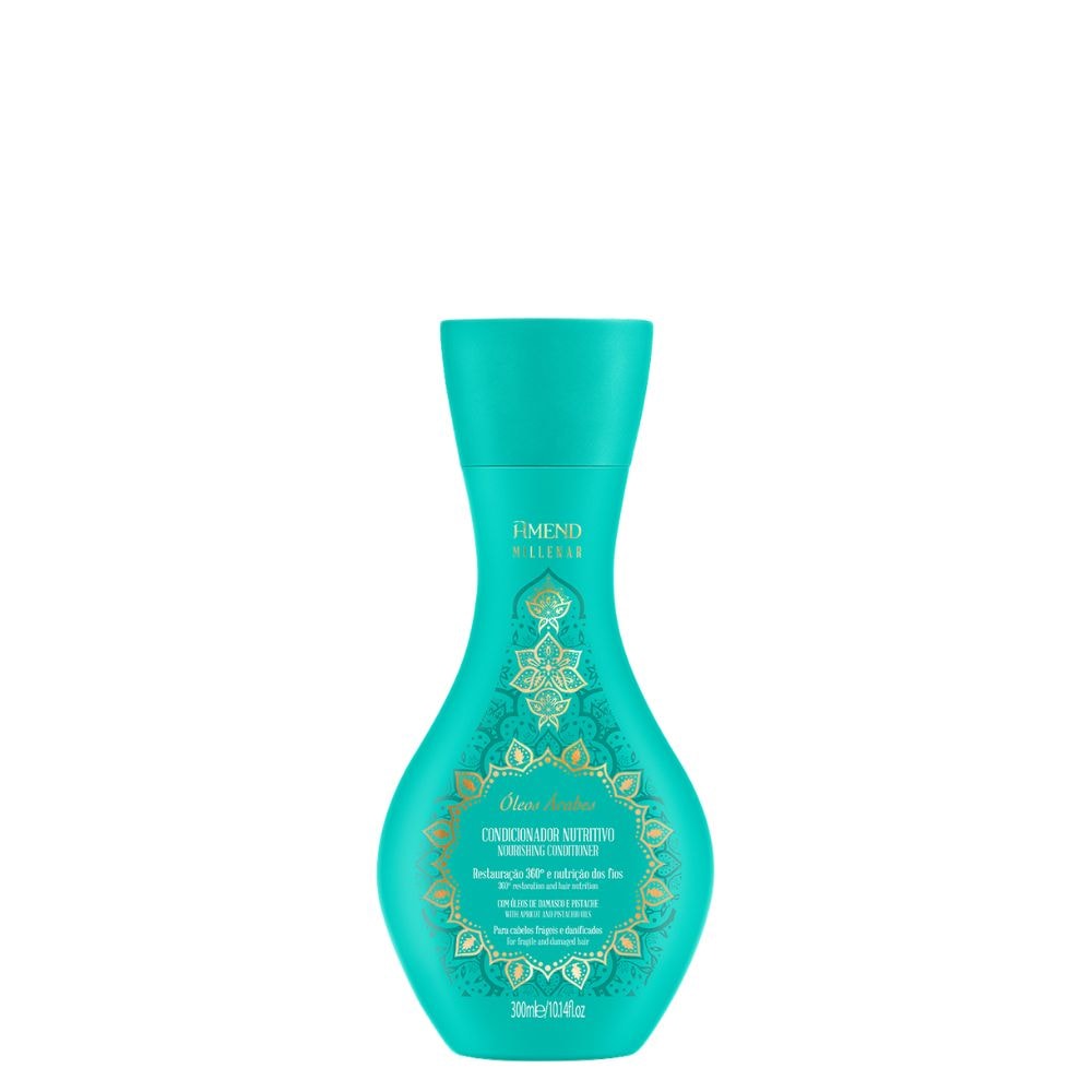 Product main image - 54cbd957-5f94-428d-91bb-2484491747b8