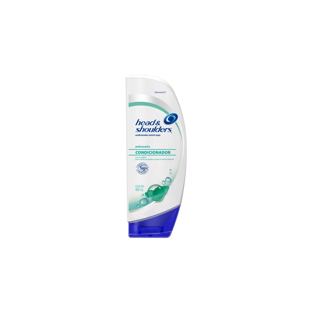 Product main image - 30875399-70a2-496d-9aa0-9feb493ba88e