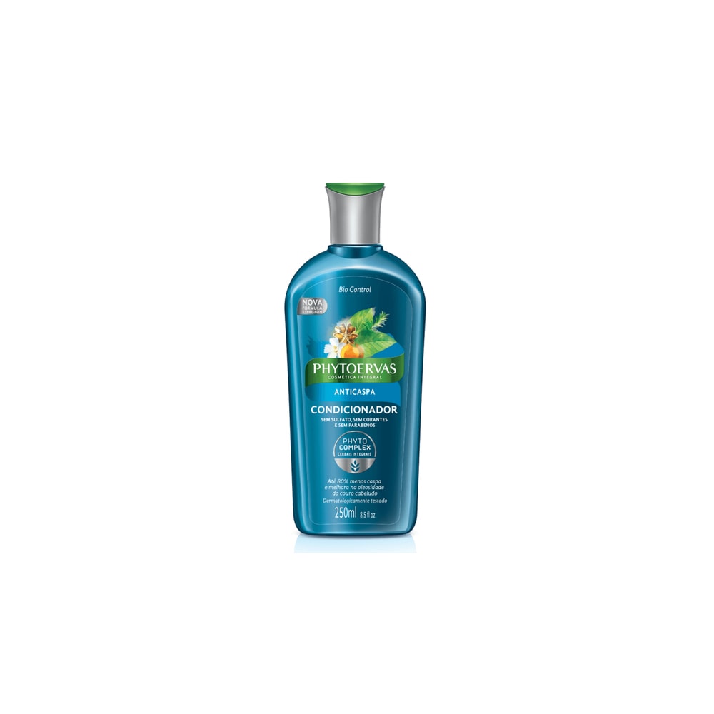 Product main image - b88da442-b576-4236-bad8-e145ad01c49e