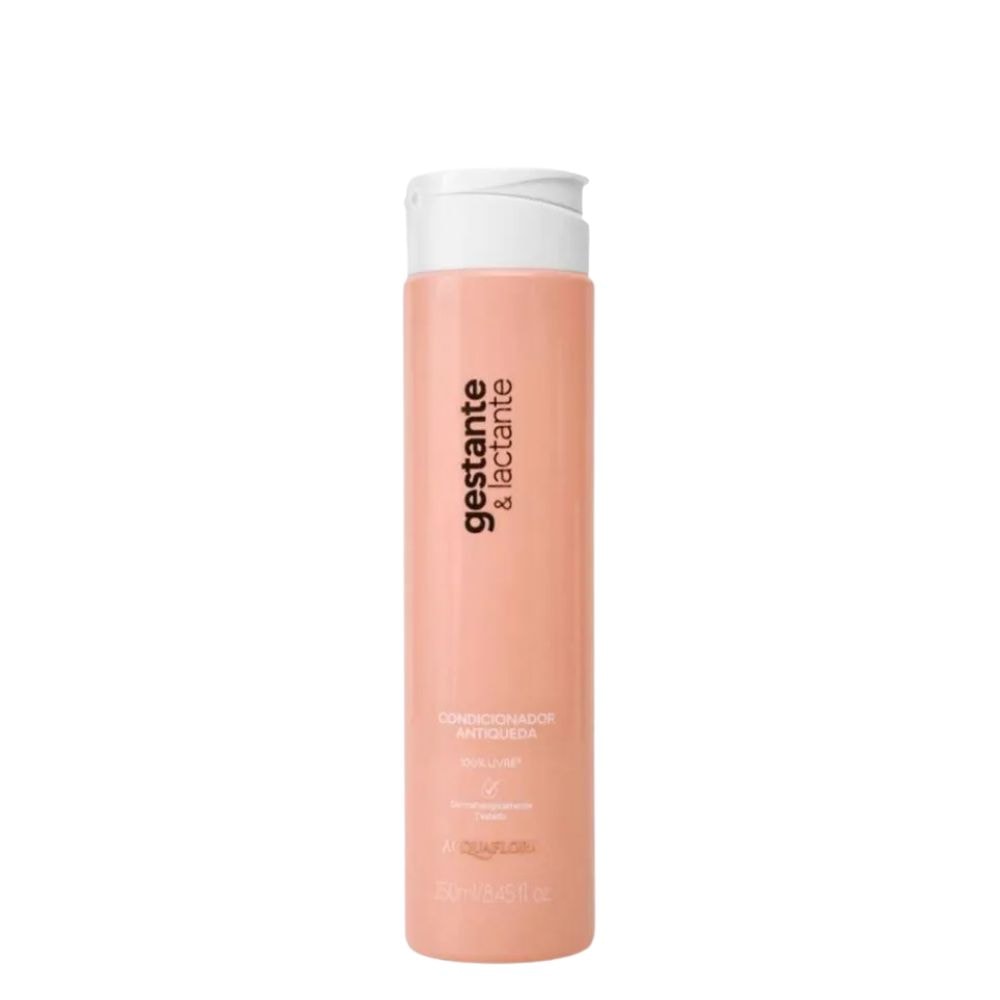 Product main image - 857bb025-9c85-4f0a-a128-7e365f965212