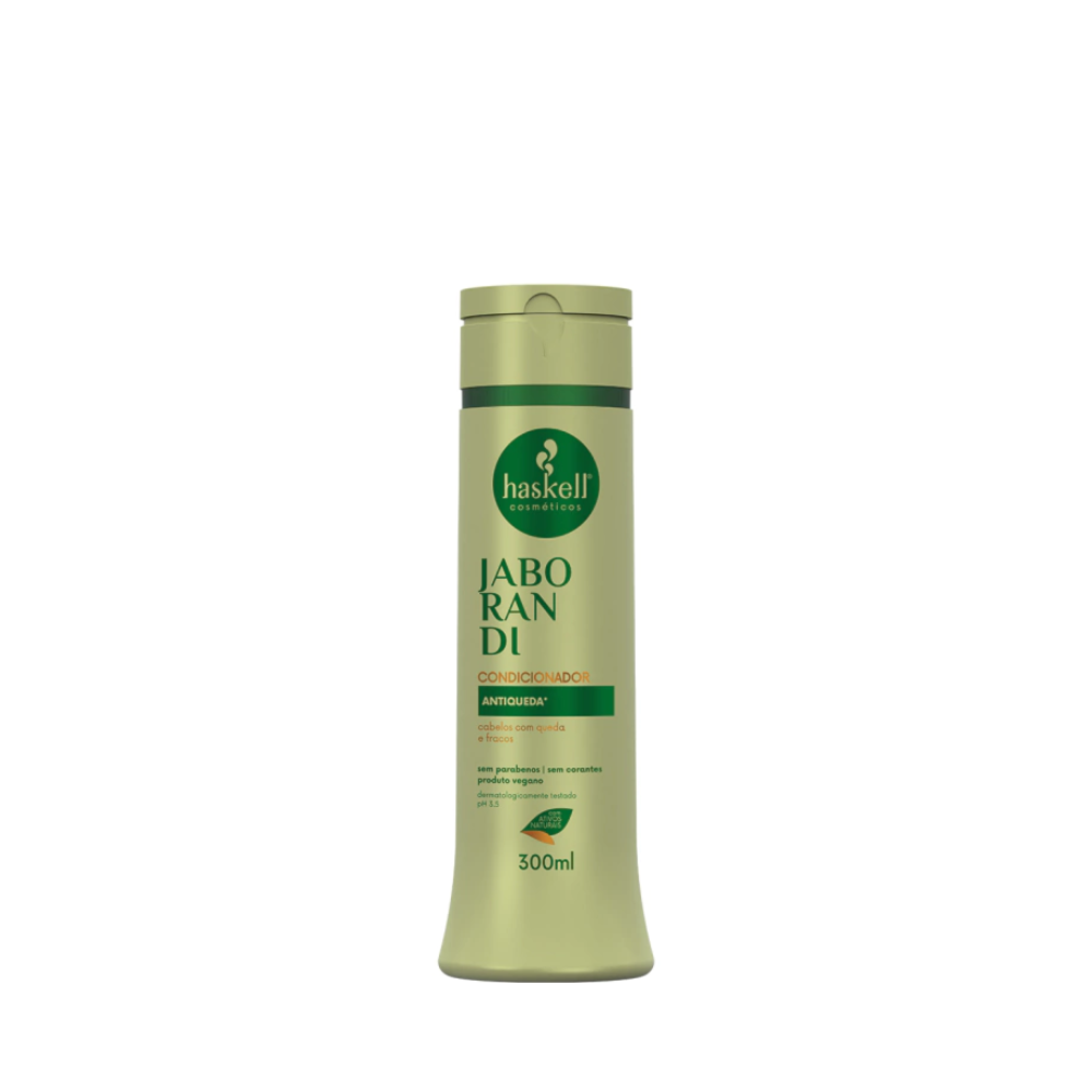 Product main image - 0def0fd3-a9c0-460f-b0af-d755c5225cd7