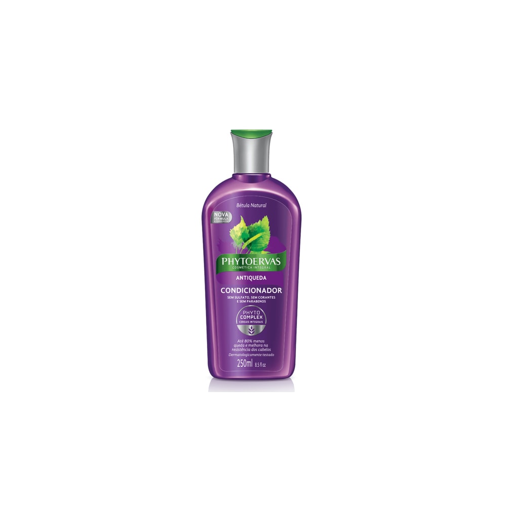 Product main image - 0affa5c1-3e86-4860-bb22-cdd572f81c87