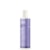 Condicionador Apice Mirra Fix Óleo de Mirra Hidratante 300ml