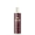 Condicionador Apice pH Control Antiporosidade Selagem das Cutículas 300ml