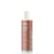 Condicionador Apice Scalp Care Hidratante 300ml