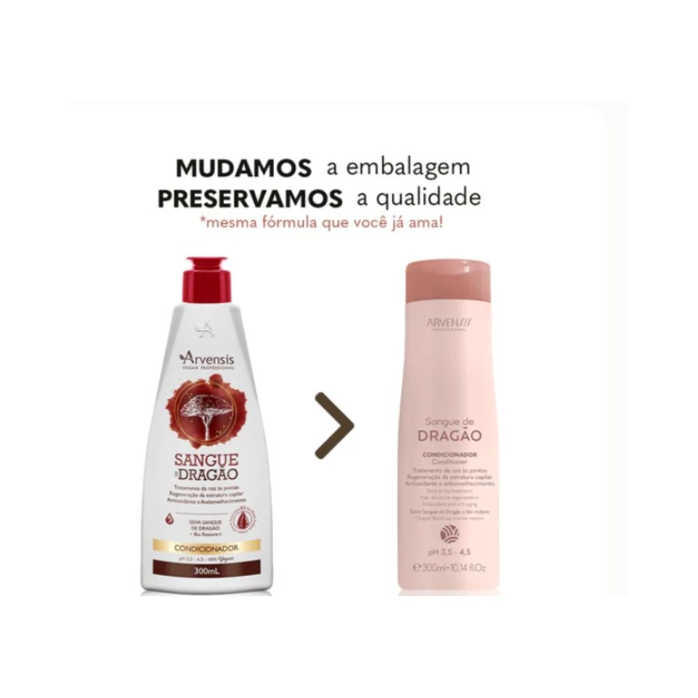 image_7a18fac0-fd05-4181-b870-b15dfd42bf65