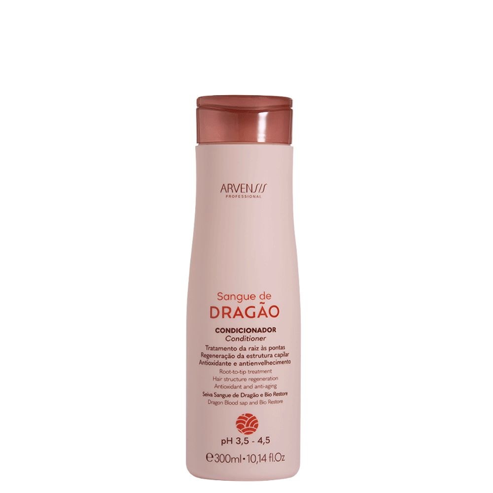 Product main image - 6d93a5e0-c262-4772-9918-b6a8dc177ffc