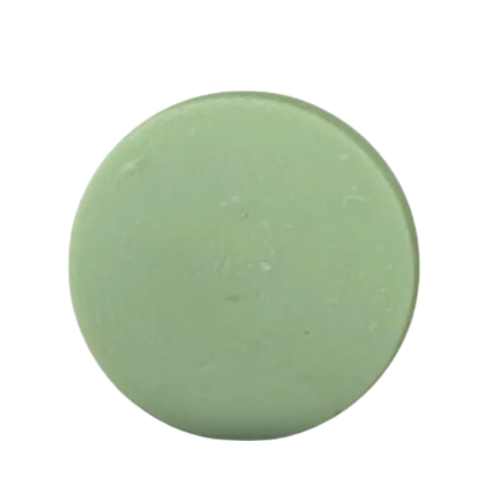 image_1c5a8454-cc07-45bb-9a03-d9a88e923c7b