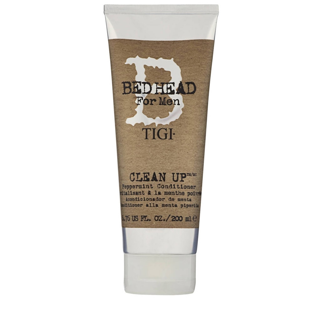 Product main image - 6afde070-1780-4539-8a4c-2f3401a50d06