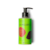 Adeus frizz