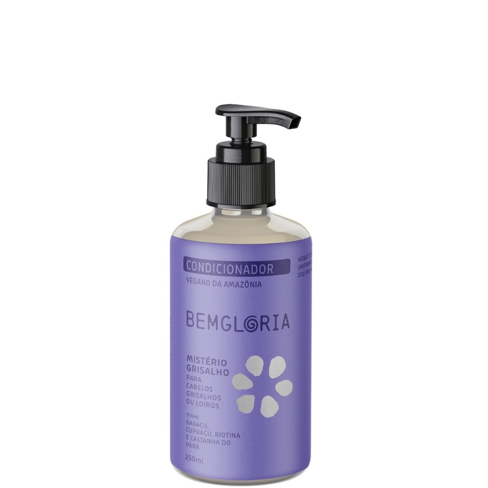 Product main image - 320afb86-9215-4667-98f0-fcce7413b861