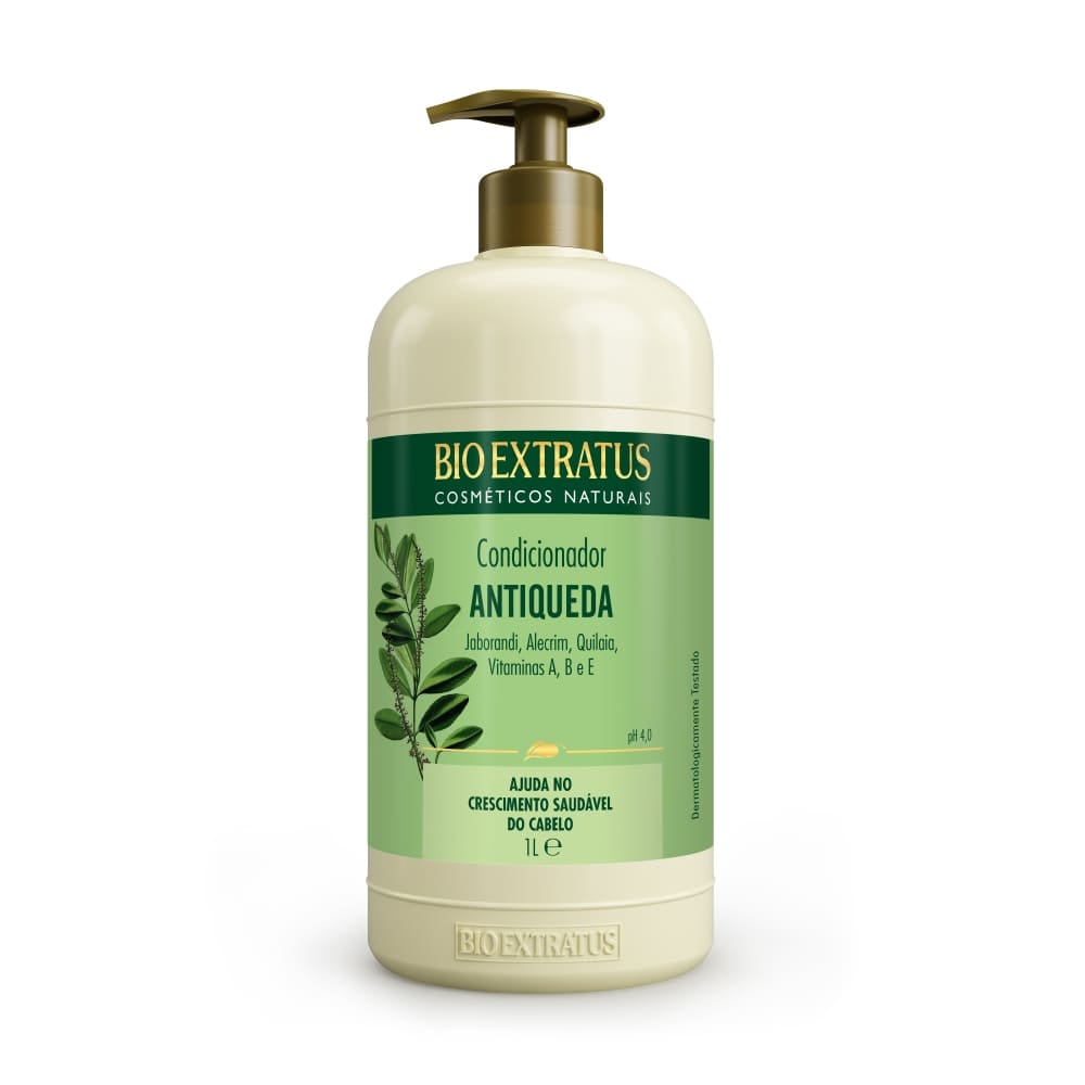 Product main image - 7fa9cd17-e201-4c9f-8b06-9a8a6d0ed66a