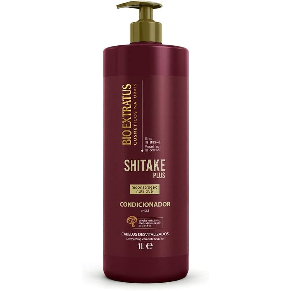 image_2afb161d-61a5-4acd-ba2e-cb8c9e31075c