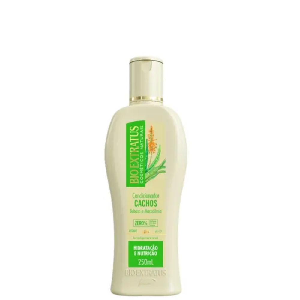 Product main image - 72671a3b-7aba-47e0-96a9-b8a88062b85f