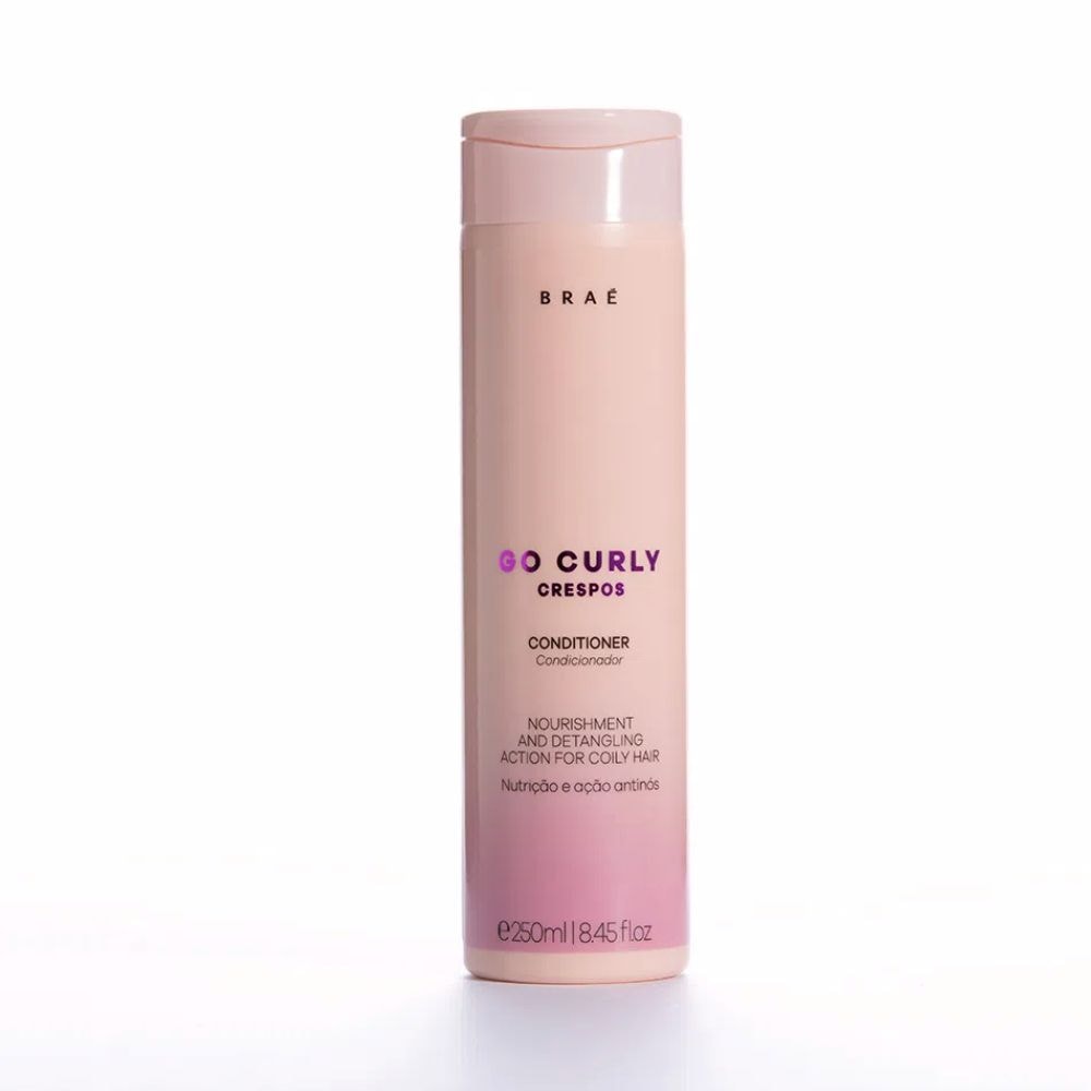 Product main image - c684d213-a6e5-48d5-9c97-f287dad46dc5