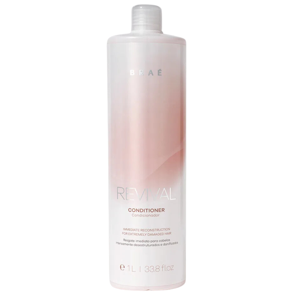 Product main image - 9bf64542-ce73-4a1a-89f7-79c767c33a0c