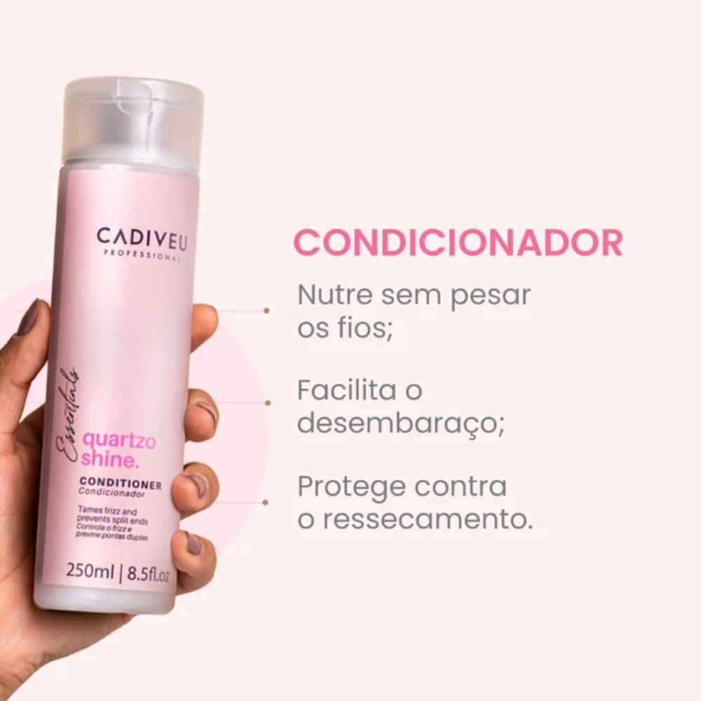 image_c08c4b9c-cdeb-482a-a719-78c8d74ce15d