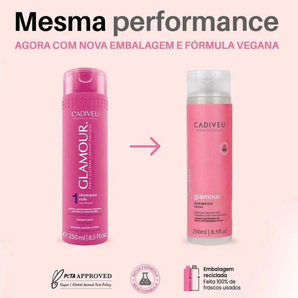 image_dd518339-5585-45d7-9387-5501e30241ec