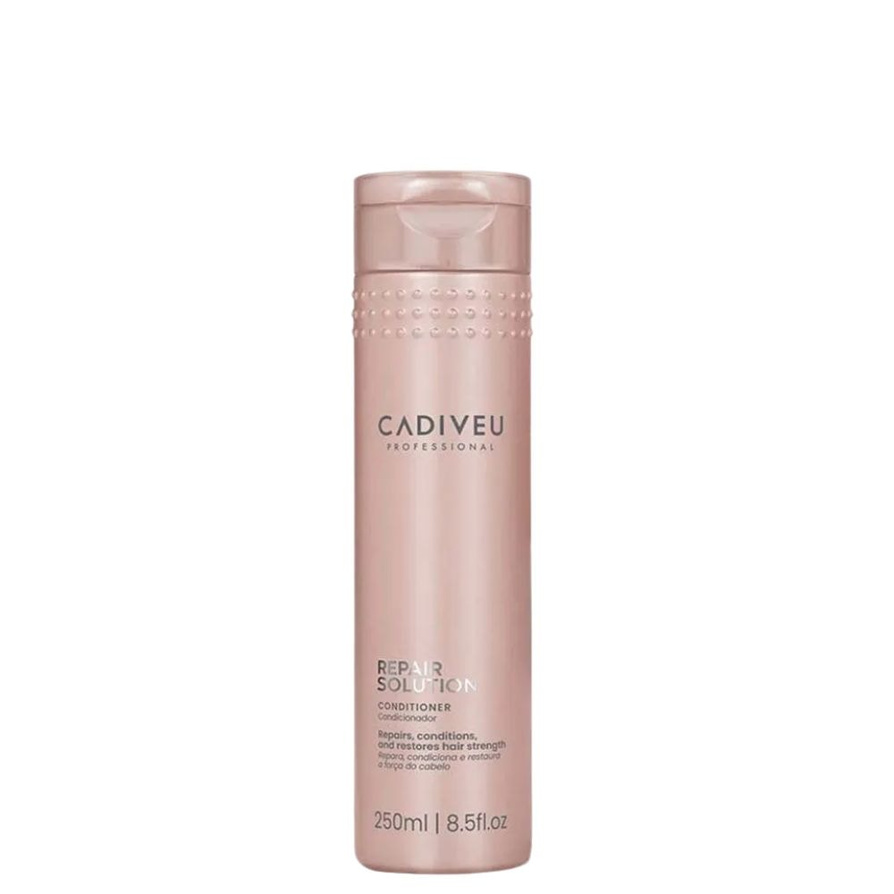 Product main image - 212df67e-7713-4e27-80b4-ff36ed0ae8e8