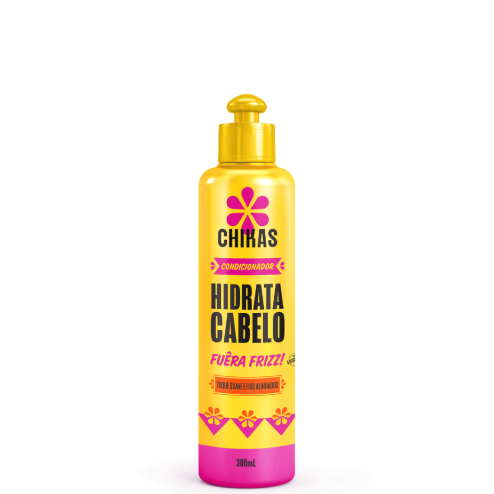 Product main image - 0a81e859-0e08-45e8-ad04-d338676f092b