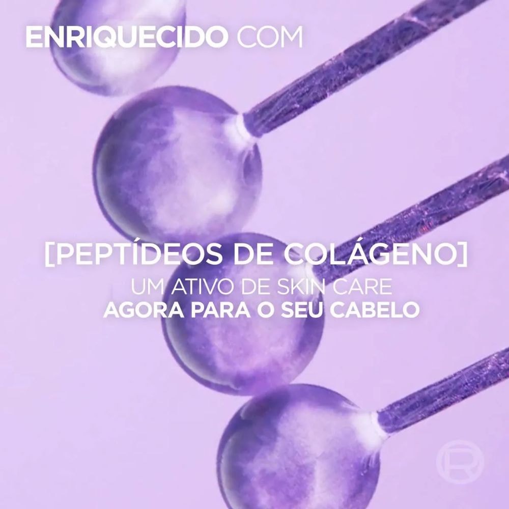 image_afb80280-28a8-4ead-af1d-aa6a7f79f48f