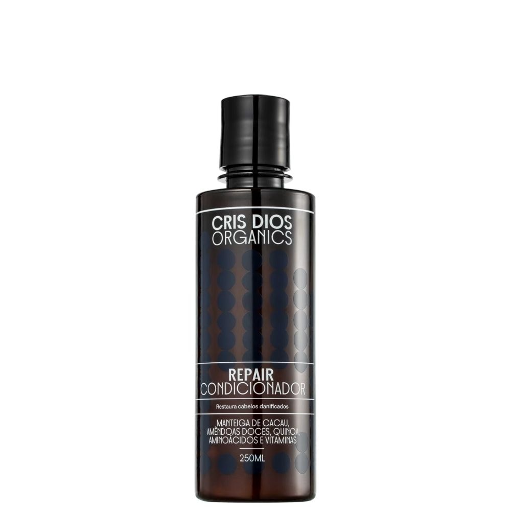 Product main image - 6adf89a3-06e5-44ad-bbb2-23f7150b12e9