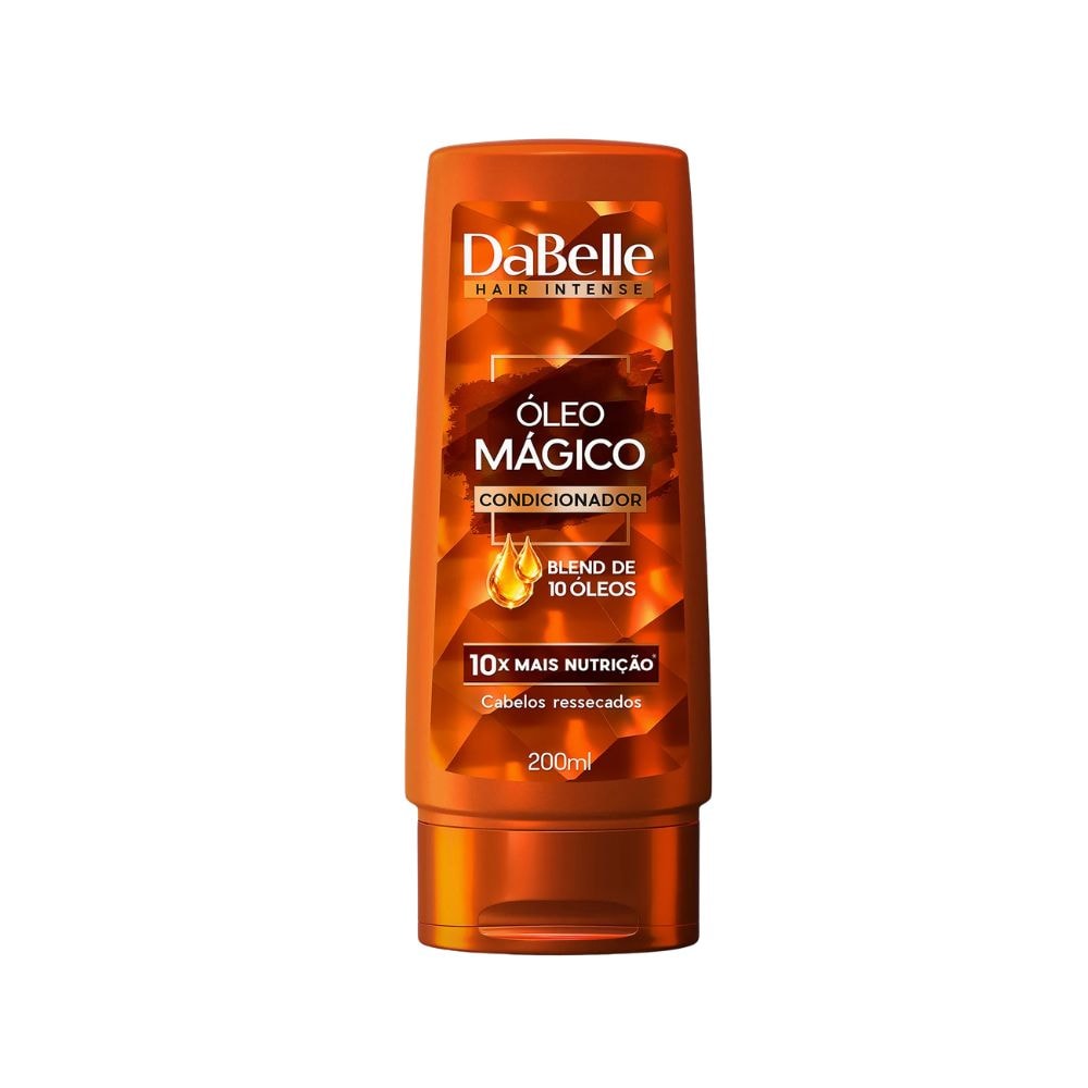 Product main image - 5952d398-0450-4bc3-987a-20819274e469