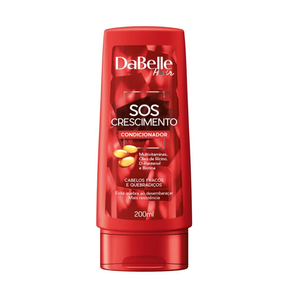Product main image - 6d7d3178-c08d-4958-9283-7160e4982cf5