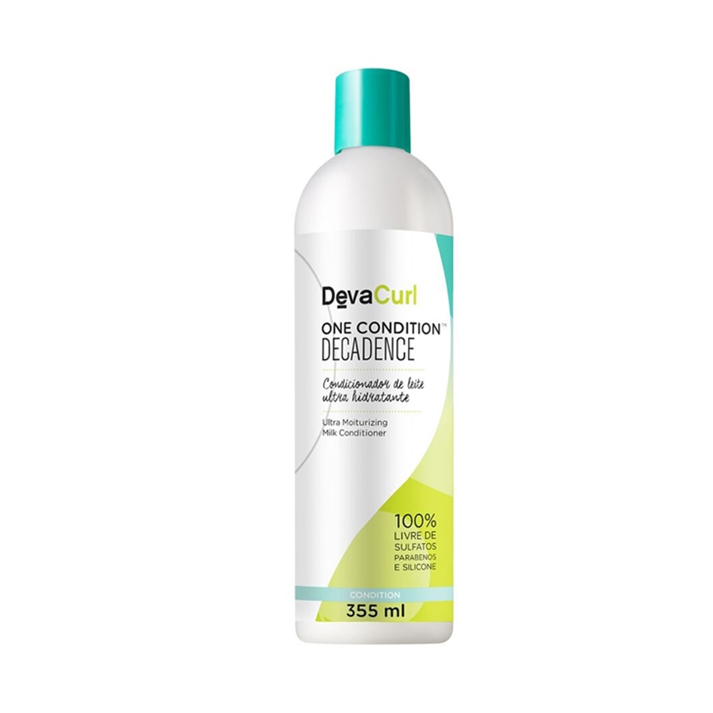 Product main image - 091f96ef-7d08-419e-be23-33b7980f6df0