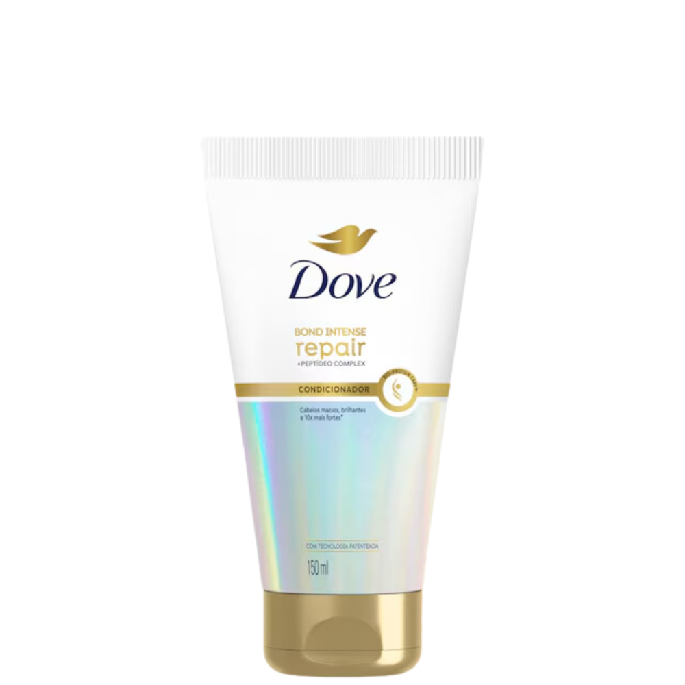 Product main image - ffc28424-82ae-4dc3-8abb-3b457d0bb63d