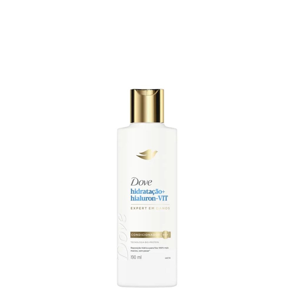 Product main image - 94664629-1f9f-427a-bde7-8f406f3d002a
