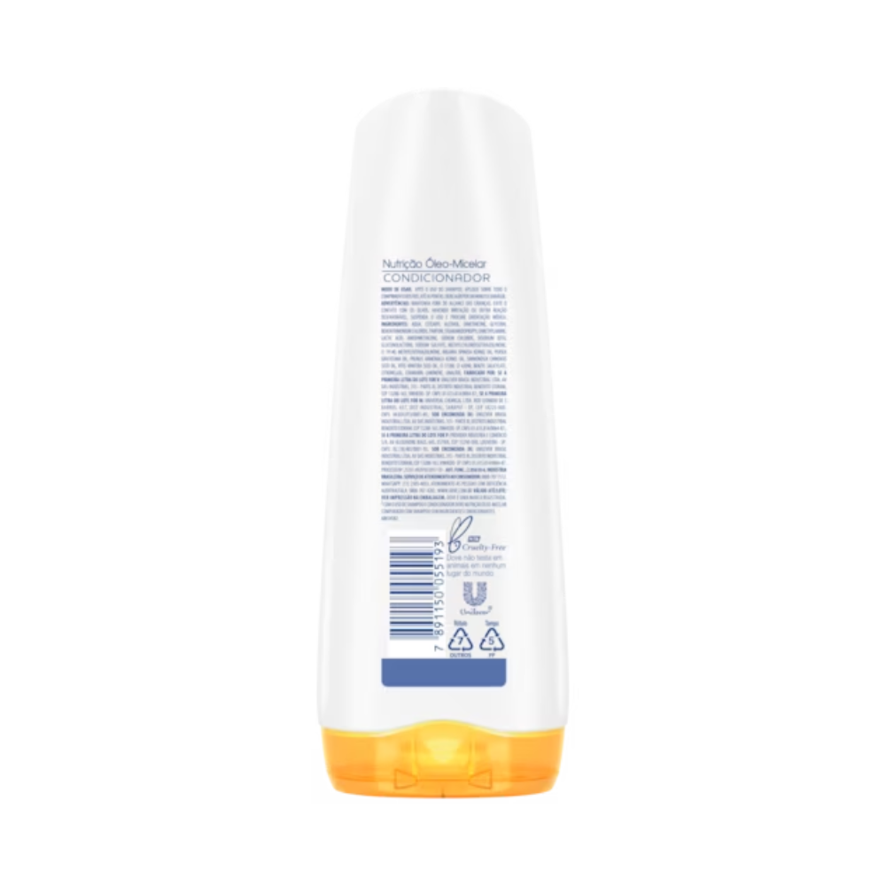 image_a3290e5d-9ec9-4670-9b5f-ea5de9d40409