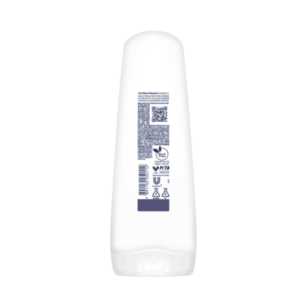 image_78c707dc-37ac-45fc-ad23-523a500c134e