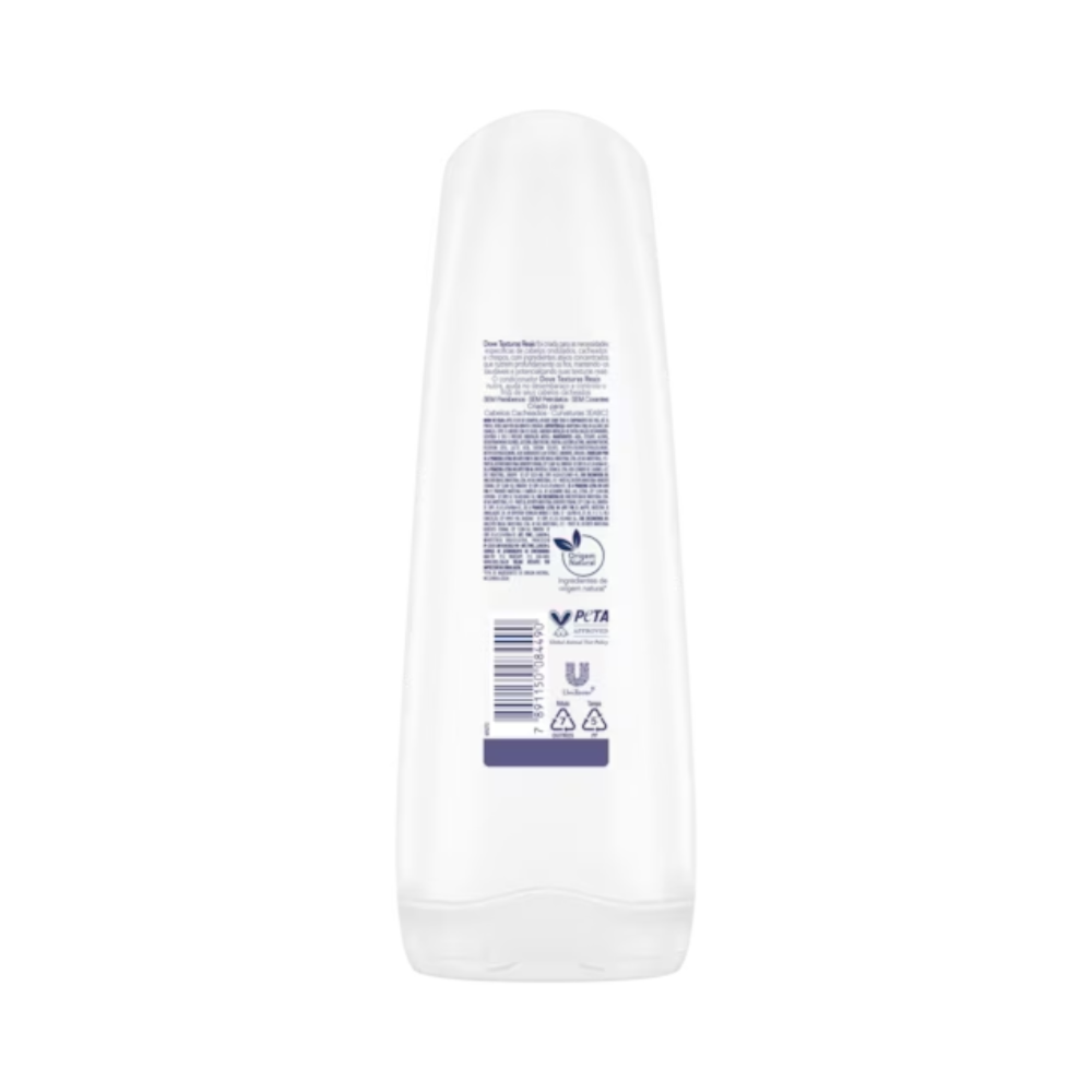 image_7233cc15-f95f-47ef-97e1-c4bbf19cf2e9