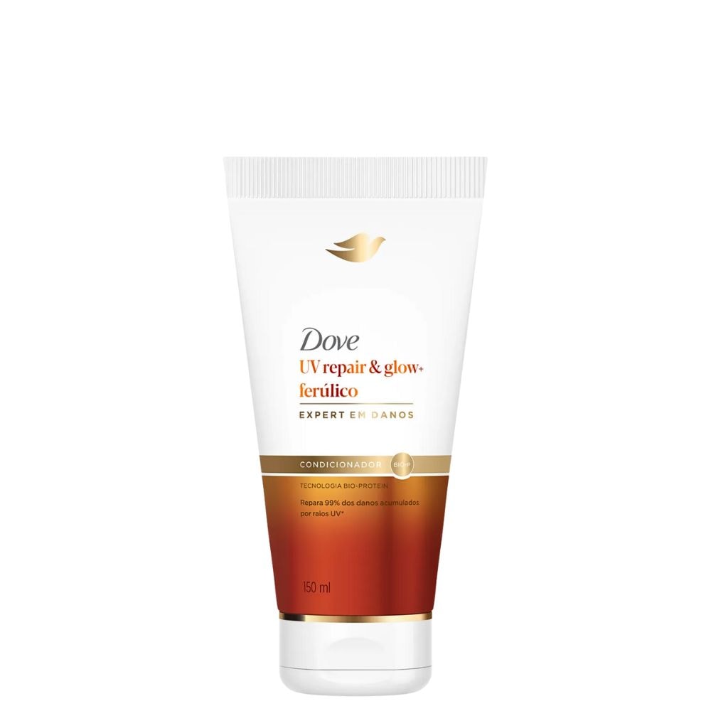 Product main image - c3b6d857-1f35-43dd-9713-119f2c514410