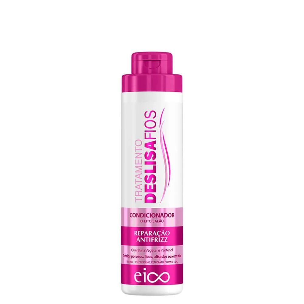 Product main image - f4e3cf1d-d1b0-45e6-9ff1-fc75b52ad772