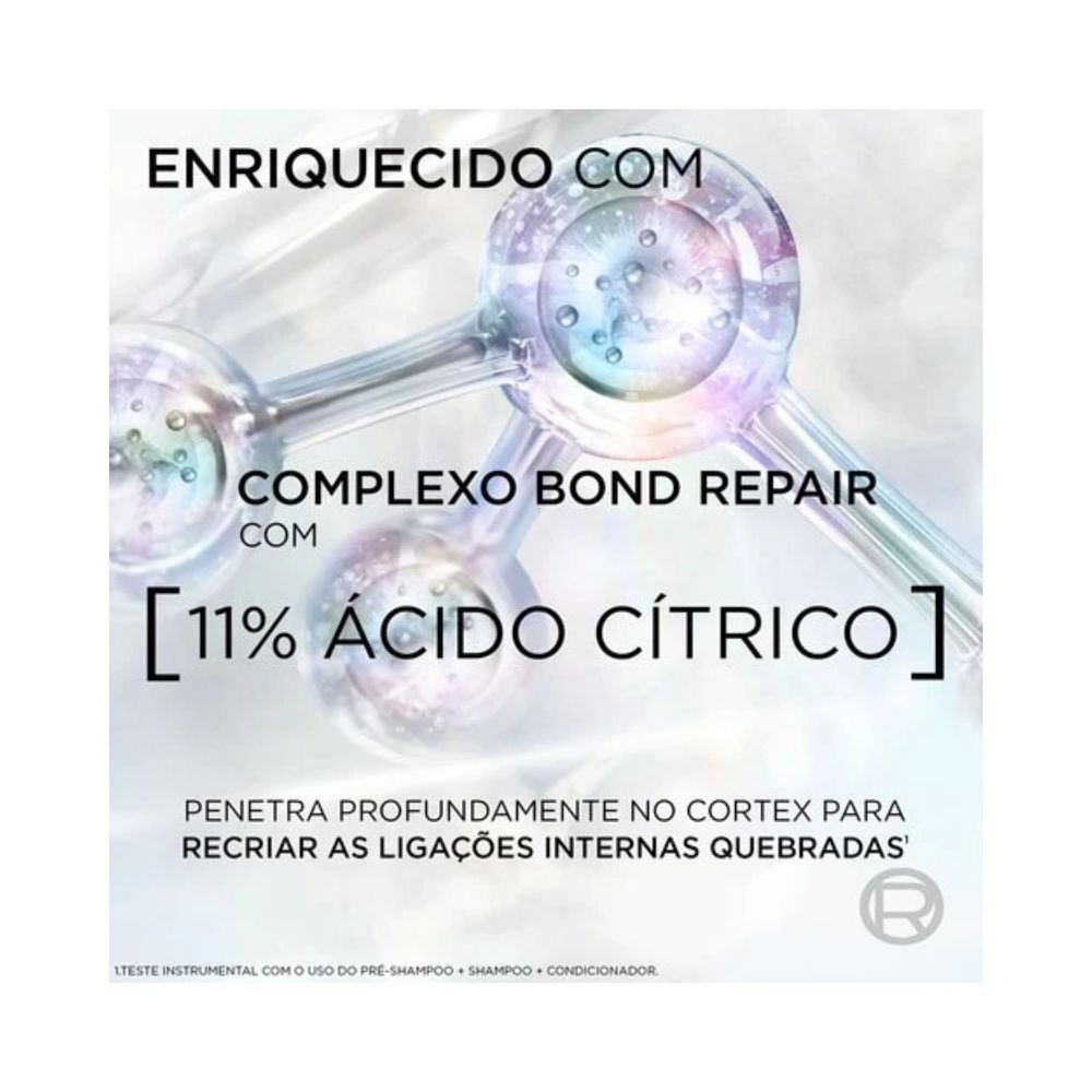 image_ace137d2-a2c6-4f63-a10f-2f84cbdf8a39