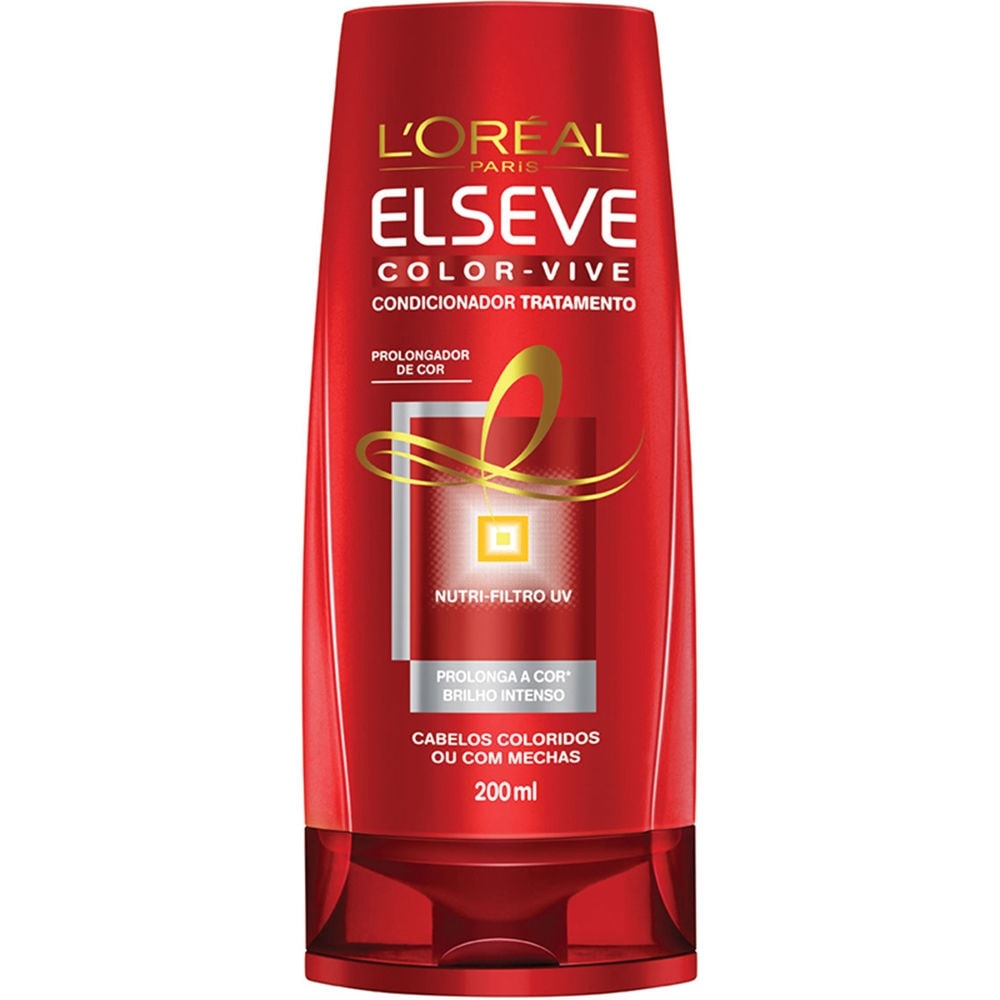 Product main image - bbfc6275-1afa-449f-8354-59115d9a9710