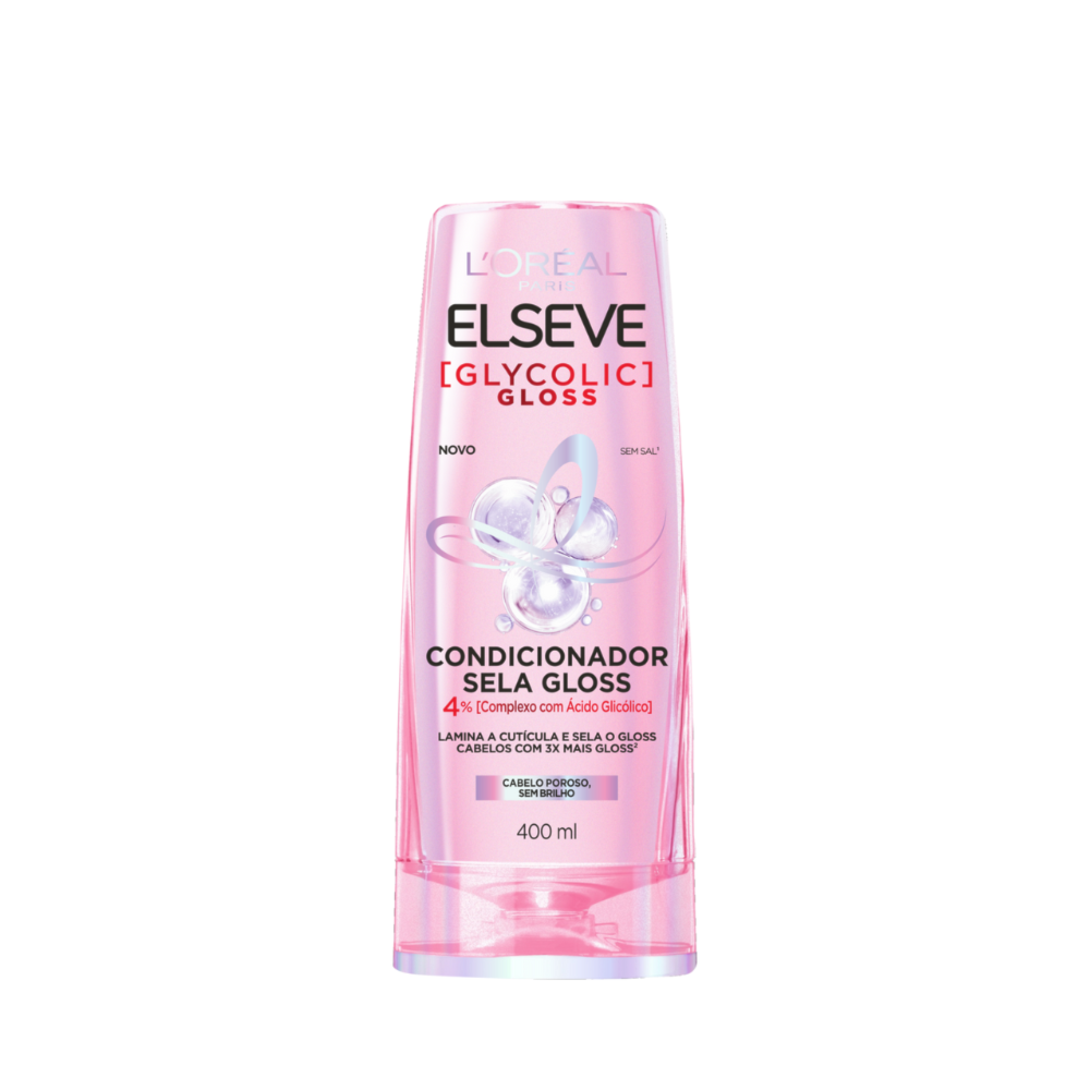Product main image - 3ef8e6de-cbd7-4445-9bd5-983c51d9ccb9