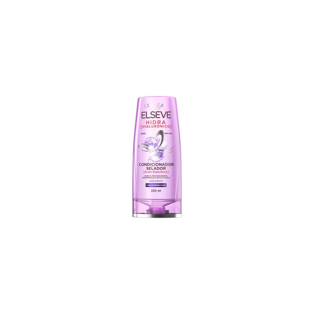 Product main image - 0a1b2530-c422-4a3e-8f19-ea41bcb6bf92